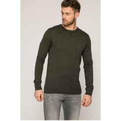 Scotch & Soda - Sweter. Swetry męskie marki Scotch & Soda. W wyprzedaży za 139.90 zł.