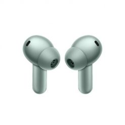 OnePlus Buds 4 Green. Zielone słuchawki bluetooth OnePlus. Za 413.99 zł.