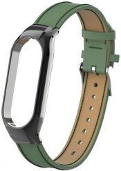 ORYGINALNY ZAMIENNY WYMIENNY PASEK OPASKA BRANSOLETA YIVO DO ZEGARKA SMARTWATCH XIAOMI MI SMART BAND 7. Zegarki smartwatch 4kom.pl. Za 36.19 zł.