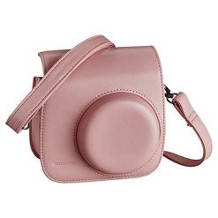 Cullmann Rio Fit 100 (różowy). Akcesoria fotograficzne marki Cullmann. Za 64.99 zł.