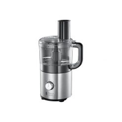 Robot kuchenny RUSSELL HOBBS 25280-56 darmowa dostawa! odbierz rabat 5%. Roboty kuchenne marki Russell Hobbs. Za 288.21 zł.