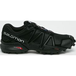 Salomon - Buty. Buty do biegania męskie marki Salomon. W wyprzedaży za 379.90 zł.