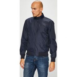Calvin Klein Jeans - Kurtka. Kurtki męskie Calvin Klein Jeans. W wyprzedaży za 339.90 zł.