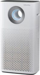 Oczyszczacz powietrza Coway Storm AP-1516D. Oczyszczacze powietrza Coway. Za 1,789.00 zł.
