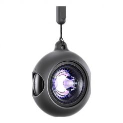 Słuchawki bezprzewodowe TWS Vention NBRB0 Earbuds T17 (czarne). Czarne słuchawki bluetooth Vention. Za 99.00 zł.