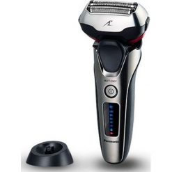 Panasonic ES-LT6N-S803 Golarka. Golarki męskie marki PANASONIC. Za 549.00 zł.