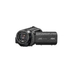 Kamera cyfrowa JVC GZ-RY980 szara. Kamery cyfrowe marki SONY. Za 3,926.98 zł.