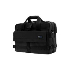 Torba CAMROCK Metro M20 Czarny. Akcesoria fotograficzne CAMROCK. Za 119.00 zł.