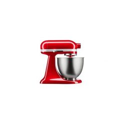 KitchenAid MINI 5KSM3311X (czerwony karmel). Blendery marki KitchenAid. Za 2,249.00 zł.