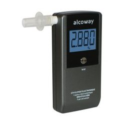 Alcoway Alkomat- szybka wysyłka! - Raty 10 x 49,90 zł. Alkomaty Alcoway. Za 499.00 zł.