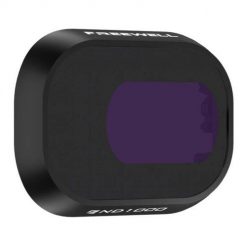 Filtr ND1000 Freewell do DJI Mini 4 Pro. Brązowe drony Freewell. Za 89.00 zł.