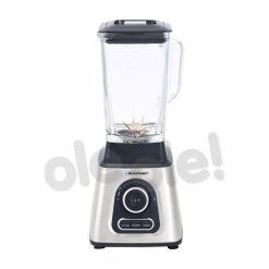 Blaupunkt TBG701- szybka wysyłka!. Blendery marki Blaupunkt. Za 198.00 zł.