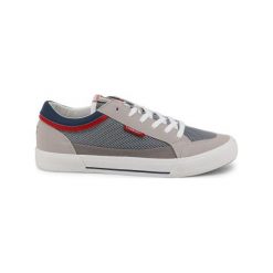 Carrera Jeans Sneakersy CAM910100. Buty sportowe na co dzień męskie Carrera Jeans, m, bez wzorów, z gumy, bez ramiączek, bez kaptura. Za 119.00 zł.