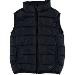Brums - Bezrękawnik dziecięcy 104-128 cm. Kamizelki męskie marki Brums. W wyprzedaży za 129.90 zł.