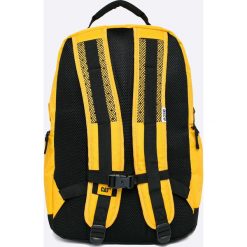 Caterpillar - Plecak Colegio. Plecaki męskie CATerpillar. W wyprzedaży za 139.90 zł.
