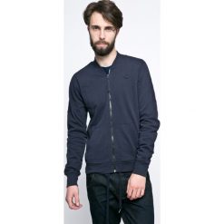 G-Star Raw - Bluza. Bluzy rozpinane męskie marki G-Star Raw. W wyprzedaży za 259.90 zł.