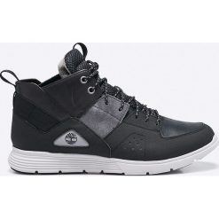 Timberland - Buty. Buty sportowe na co dzień męskie marki Timberland. W wyprzedaży za 399.90 zł.