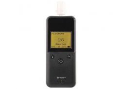TRACER ALKOMAT BREATHEZ-2B PÓŁPRZEWODNIKOWY TRAALC47557. Alkomaty TRACER. Za 117.99 zł.