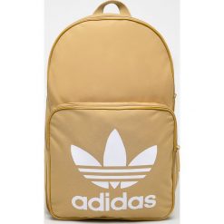 Adidas Originals - Plecak. Plecaki męskie marki Adidas Originals. Za 129.90 zł.