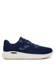 Joma Sneakersy Selene 2533 CSELES2533 Granatowy. Niebieskie buty sportowe na co dzień męskie Joma, m, bez wzorów, z materiału, bez ramiączek, bez kaptura. Za 139.99 zł.