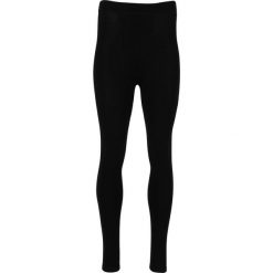Kalesony termoaktywne męskie Whistler Bosco Merino. Czarne bielizna termoaktywna męska Whistler, m, bez wzorów, bez ramiączek, narciarskie. Za 219.99 zł.