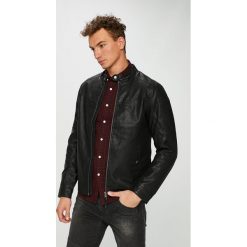 Tom Tailor Denim - Kurtka. Kurtki męskie marki Tom Tailor Denim. W wyprzedaży za 199.90 zł.