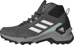 Adidas Buty adidas EastRail 2 R.RDY GY4177. Buty trekkingowe męskie ADIDAS, bez wzorów, bez zapięcia. Za 353.00 zł.