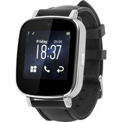 Smartwatch Kruger&Matz Classic 2 (KM0423). Zegarki smartwatch Kruger&Matz. Za 147.10 zł.