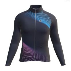 Wodoodporna kurtka przeciwwiatrowa ALTIMA – Niebieska. Czerwone kurtki męskie C-LAB, na zimę, bez wzorów, sportowe, bez ramiączek, bez kaptura. W wyprzedaży za 530.00 zł.