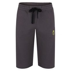 Loap Szorty Męskie Doros Iron Gate clm1815-t78t (Rozmiar S). Szorty sportowe męskie marki Loap. W wyprzedaży za 56.00 zł.
