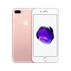 Smartfon Apple iPhone 7 32GB Rose Gold REFURBISHED (MN8Z2/A-RFB). Smartfony marki Apple. Za 1,599.00 zł.