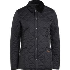 Barbour Kurtka przejściowa black. Kurtki męskie marki Barbour. Za 699.00 zł.