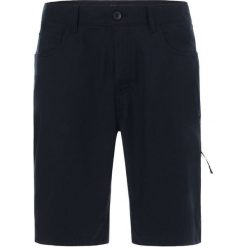 Oakley Szorty Męskie Icon 5 Pkt Short Blackout 36. Szorty sportowe męskie marki Oakley. W wyprzedaży za 209.00 zł.