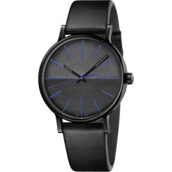 ZEGAREK CALVIN KLEIN Boost K7Y214CZ. Zegarki męskie marki Calvin Klein. Za 1,169.00 zł.