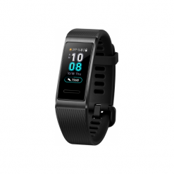 Huawei Band 3 Pro Black. Smartbandy marki Huawei. Za 349.00 zł.