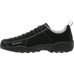 Scarpa MOJITO Półbuty trekkingowe black. Buty trekkingowe męskie marki Scarpa. Za 529.00 zł.