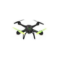 Syma X54HW. Drony Syma. Za 249.00 zł.