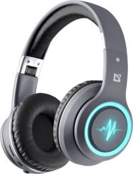 Słuchawki Defender Freemotion B571 (63571). Słuchawki bluetooth Defender. Za 67.98 zł.