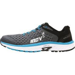 Inov8 ROADCLAW 275 V2 Obuwie do biegania treningowe grey/blue. Buty do biegania męskie marki Inov-8. W wyprzedaży za 471.20 zł.