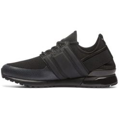 Björn Borg Tenisówki Męskie 41 Czarne. Trampki męskie Björn Borg. Za 399.00 zł.