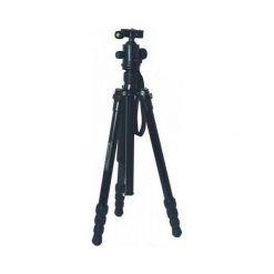 Braun phototechnik LIGHTWEIGHT 160 Statyw. Akcesoria fotograficzne marki Braun Phototechnik. Za 119.00 zł.