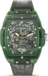 ZEGAREK MĘSKI ROCCOBAROCCO AUTOMAT RB.3802M-05(zo004e). Zegarki męskie RoccoBarocco. Za 856.30 zł.