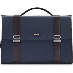Torba na laptopa 86-3U-207-7. Torby na laptopa męskie marki Wittchen. Za 395.00 zł.