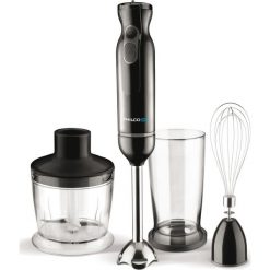 Blender Philco PHHB 6603 (41002097). Blendery marki Philco. Za 159.99 zł.