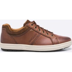 Camel Active - Buty Laponia. Buty sportowe na co dzień męskie marki Camel Active. W wyprzedaży za 299.90 zł.
