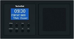 Radio TechniSat Digitradio UP 1. Radia TECHNISAT. Za 629.26 zł.
