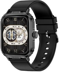 Smartwatch Tracer FitOn BK. Zegarki smartwatch TRACER. Za 86.33 zł.