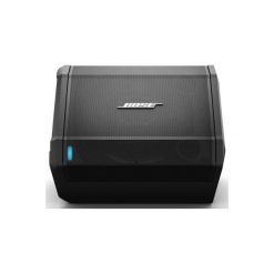 Głośnik odsłuchowy BOSE S1 Pro. Głośniki przenośne BOSE. Za 2,698.00 zł.