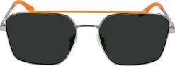 Converse Okulary przeciwsłoneczne CONVERSE męski CV101SACTITE7 (Szkło/Zausznik/Mostek)Okulary przeciwsłoneczne 56/17/145 mm) NoSize. Okulary przeciwsłoneczne męskie Converse, bez wzorów, szklane. Za 214.00 zł.