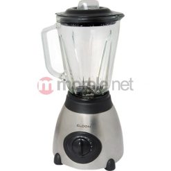 Blender kielichowy Eldom (BK2S). Blendery Eldom. Za 124.52 zł.